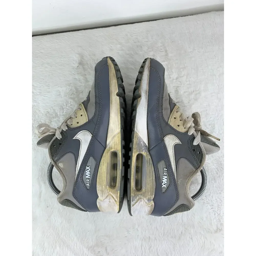 Nike classic air